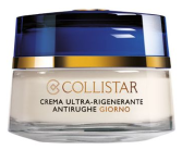 Crème Ultra-Régénérante Anti-Rides Jour Crème Ultra-Régénérante Anti-Rides Jour