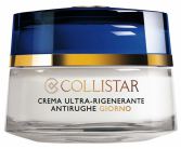 Crème Ultra-Régénérante Anti-Rides Jour Crème Ultra-Régénérante Anti-Rides Jour