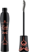 Mascara Volume Cil Princesse