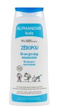 Zéropou Shampooing Zéropou Shampooing