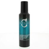 Mousse Légère Catwalk 200ml Mousse Légère Catwalk 200ml