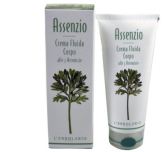 Artemisia Assenzio crème pour le corps 200 ml Artemisia Assenzio crème pour le corps 200 ml