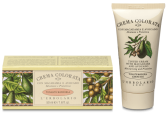 Couleur Crème N ° 1 Amande Couleur Crème N ° 1 Amande