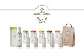 Musk Blanc. Eau de Parfum 60ml Musk Blanc. Eau de Parfum 60ml