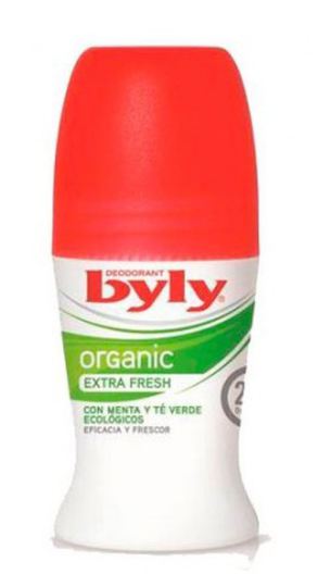 Deodorant Roll on Max Fresh 100 ml Deodorant Roll on Max Fresh 100 ml
