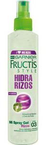 Spray Spray Hidra Rizos 200 ml