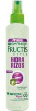 Spray Spray Hidra Rizos 200 ml