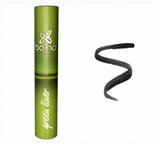 Eyeliner Green Liner Noir Eyeliner Green Liner Noir