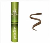 Eyeliner Green Liner Brown Eyeliner Green Liner Brown