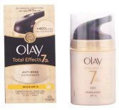 Total Effects BB Cream Moyenne 50 ml Total Effects BB Cream Moyenne 50 ml