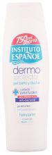 Gel Douche Dermo 750 ml Gel Douche Dermo 750 ml