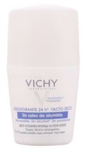 Déodorant 24H Dry Touch