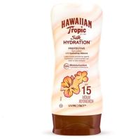 lotion Solaire soie Hydratation lotion Solaire soie Hydratation