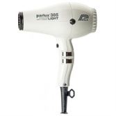 Sèche-cheveux 385 Power Light