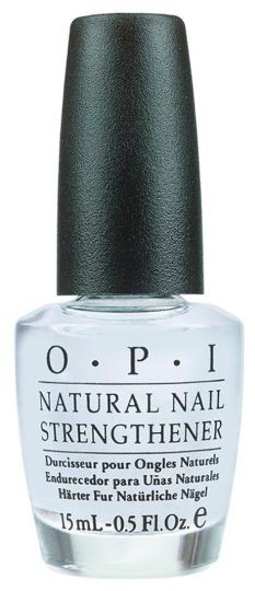 Vernis à ongles