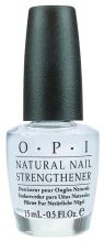 Vernis à ongles