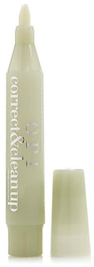 Stylo correcteur de nettoyage 4ml Stylo correcteur de nettoyage 4ml