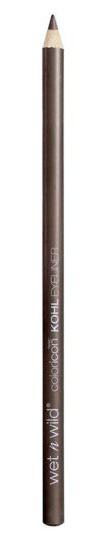 Coloricon Khol Eyeliner Pretty En Vison