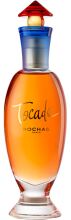 Tocade Eau de Toilette