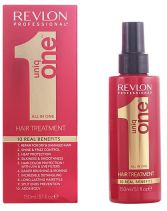 Traitement intensif Uniq One 150 ml Traitement intensif Uniq One 150 ml