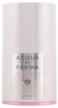 Acqua Nobile Rosa Eau De Toilette