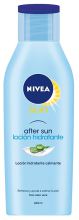 Lotion hydratante apr&egrave;s soleil 200 ml