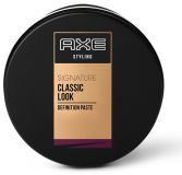 Signature Cire Brillance 750 ml