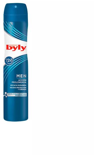 Deodorant Spray 200 ml Deodorant Spray 200 ml