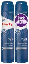 Deodorant Spray 200 ml Deodorant Spray 200 ml