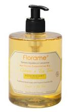 Savon liquide pour les mains 500 ml Savon liquide pour les mains 500 ml