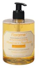 Savon liquide pour les mains 500 ml Savon liquide pour les mains 500 ml