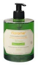 Savon liquide pour les mains 500 ml Savon liquide pour les mains 500 ml
