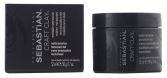 Craft Clay 50 gr