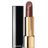 Rouge Allure Lipstick #06-Silhouette 3.5 Gr Rouge Allure Lipstick #06-Silhouette 3.5 Gr