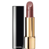 Rouge Allure Lipstick #06-Silhouette 3.5 Gr Rouge Allure Lipstick #06-Silhouette 3.5 Gr