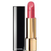 Rouge Allure Lipstick #06-Silhouette 3.5 Gr Rouge Allure Lipstick #06-Silhouette 3.5 Gr