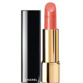 Rouge Allure Lipstick #06-Silhouette 3.5 Gr Rouge Allure Lipstick #06-Silhouette 3.5 Gr