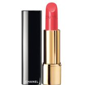Rouge Allure Lipstick #06-Silhouette 3.5 Gr Rouge Allure Lipstick #06-Silhouette 3.5 Gr