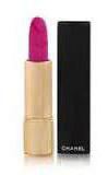 Rouge Allure Lipstick #06-Silhouette 3.5 Gr Rouge Allure Lipstick #06-Silhouette 3.5 Gr
