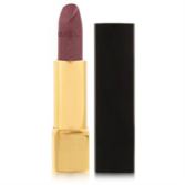 Rouge Allure Lipstick #06-Silhouette 3.5 Gr Rouge Allure Lipstick #06-Silhouette 3.5 Gr