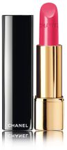 Rouge Allure Lipstick #06-Silhouette 3.5 Gr Rouge Allure Lipstick #06-Silhouette 3.5 Gr