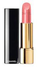 Rouge Allure Lipstick #06-Silhouette 3.5 Gr Rouge Allure Lipstick #06-Silhouette 3.5 Gr