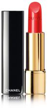 Rouge Allure Lipstick #06-Silhouette 3.5 Gr Rouge Allure Lipstick #06-Silhouette 3.5 Gr