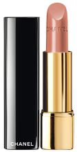 Rouge Allure Lipstick #06-Silhouette 3.5 Gr Rouge Allure Lipstick #06-Silhouette 3.5 Gr