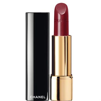 Rouge Allure Lipstick #06-Silhouette 3.5 Gr Rouge Allure Lipstick #06-Silhouette 3.5 Gr