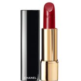 Rouge Allure Lipstick #06-Silhouette 3.5 Gr Rouge Allure Lipstick #06-Silhouette 3.5 Gr
