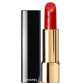 Rouge Allure Lipstick #06-Silhouette 3.5 Gr Rouge Allure Lipstick #06-Silhouette 3.5 Gr