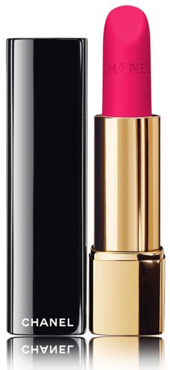 Chanel Chanel Rouge Allure Velvet 37