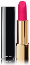 Chanel Rouge Allure Velvet 37 Chanel Rouge Allure Velvet 37