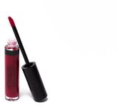 Brillant &agrave; l&egrave;vres